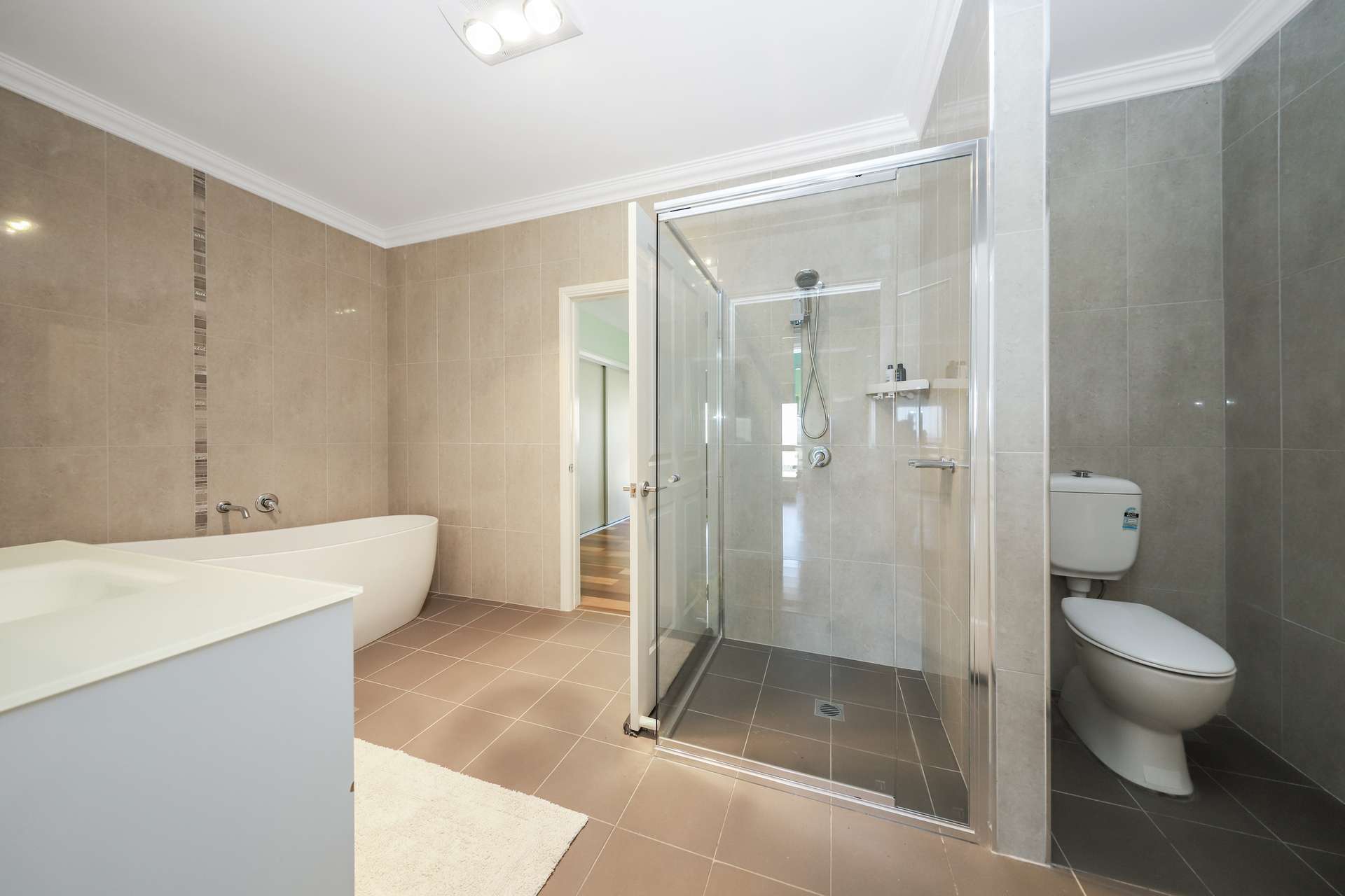 210 Sharps Creek Road, Adelong For Sale by Farmbuy.com - image 11