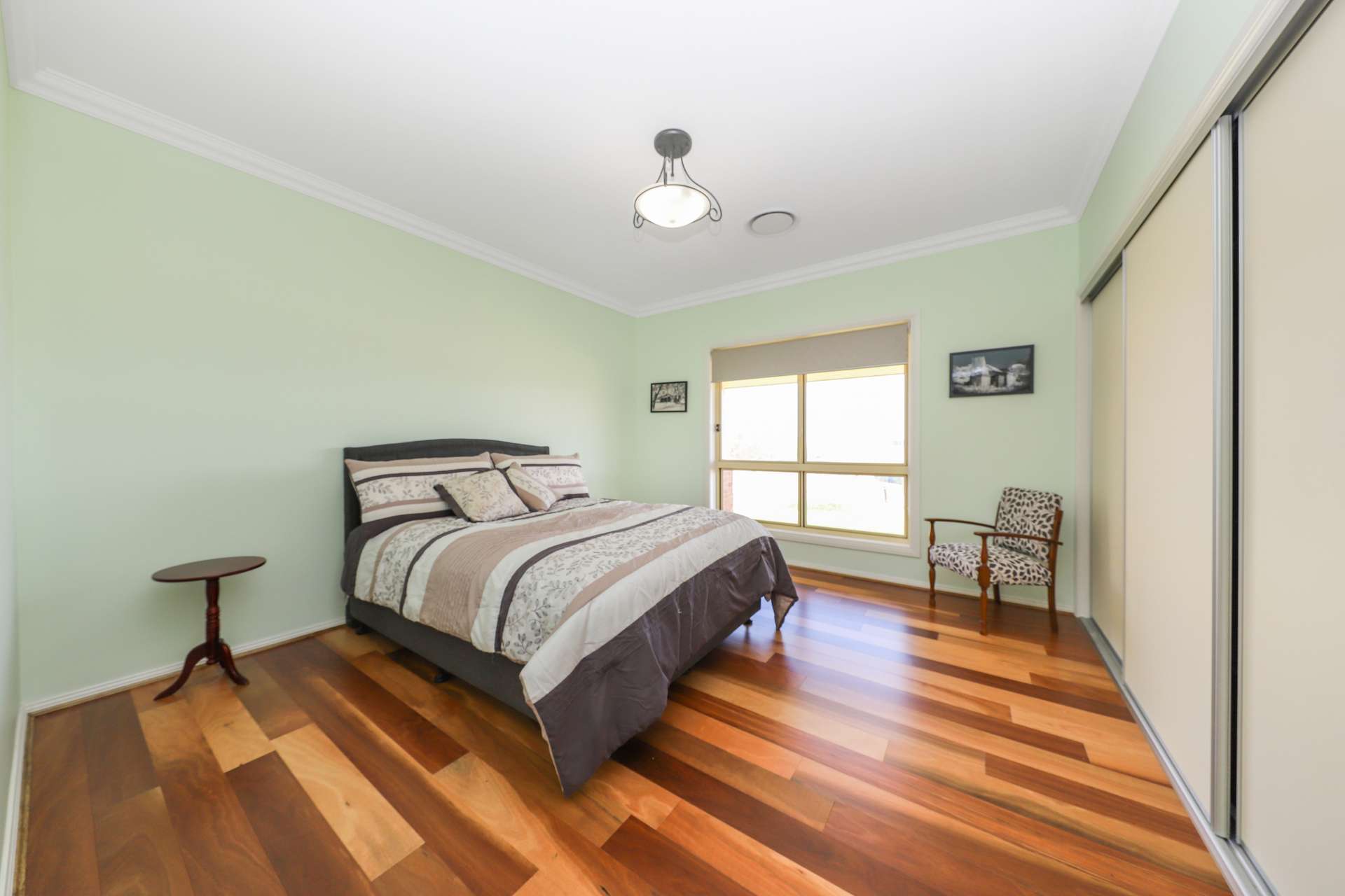 210 Sharps Creek Road, Adelong For Sale by Farmbuy.com - image 19