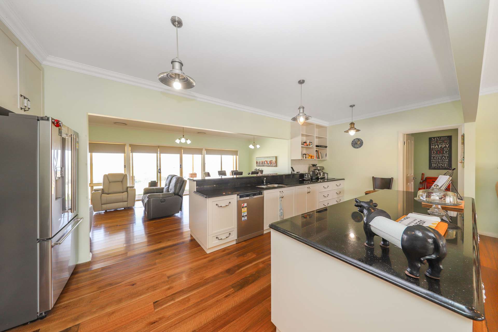 210 Sharps Creek Road, Adelong For Sale by Farmbuy.com - image 5