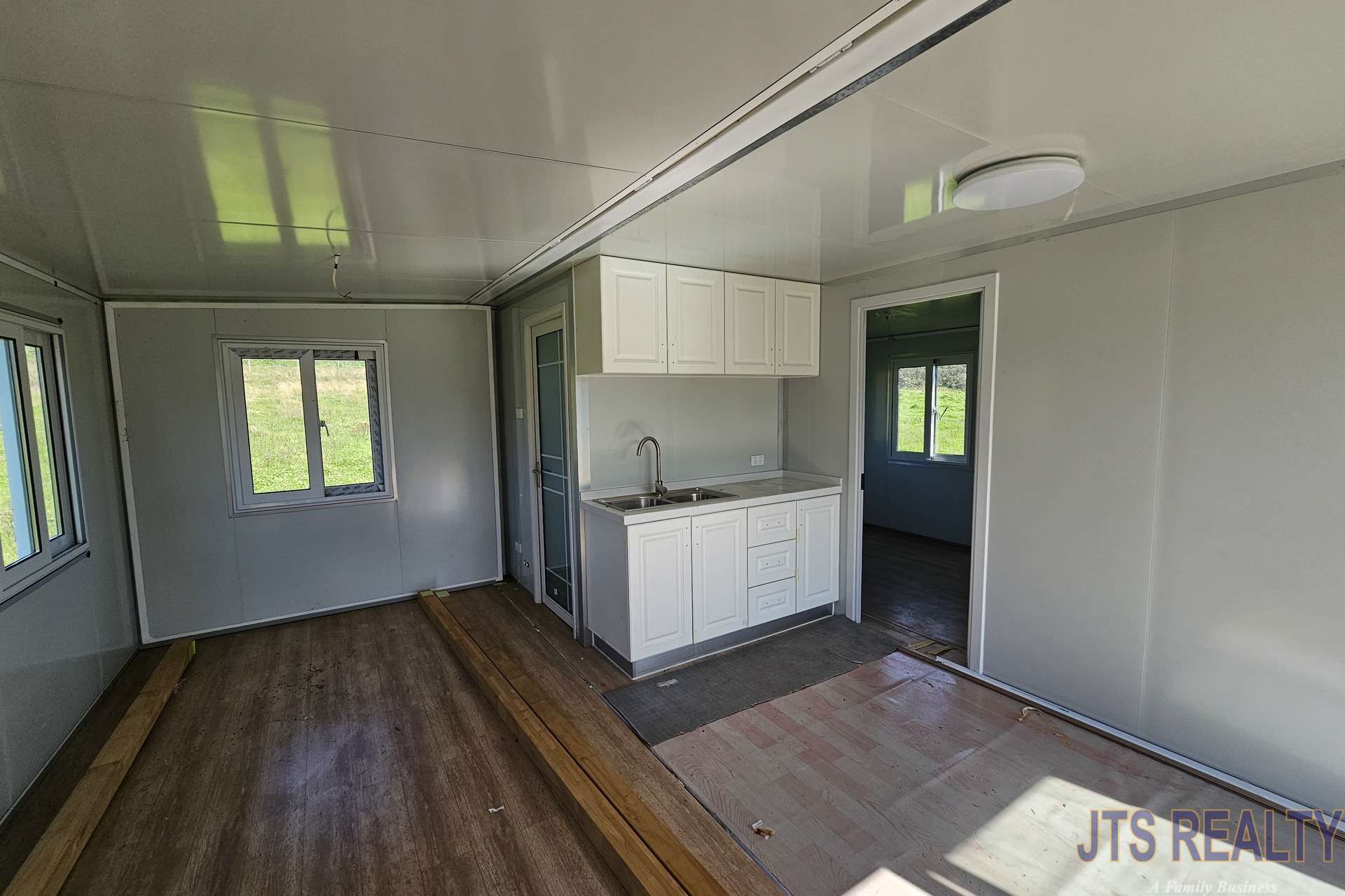 Lot 101 Ferndale Road, Yarrawa Sold by Farmbuy.com - image 7