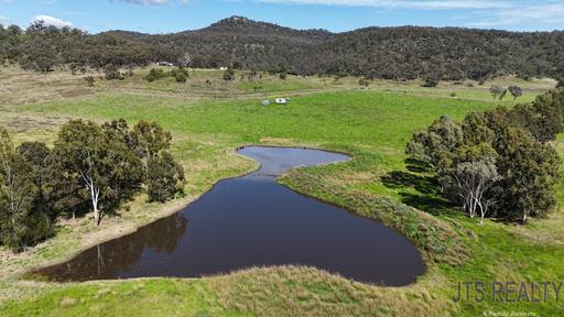 Farm Sold - NSW - Yarrawa - 2328 - Ideal Weekend Escape 