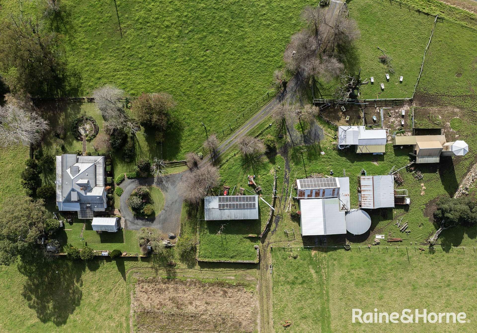 680 Bolong Road, Bolong For Sale by Farmbuy.com - image 33