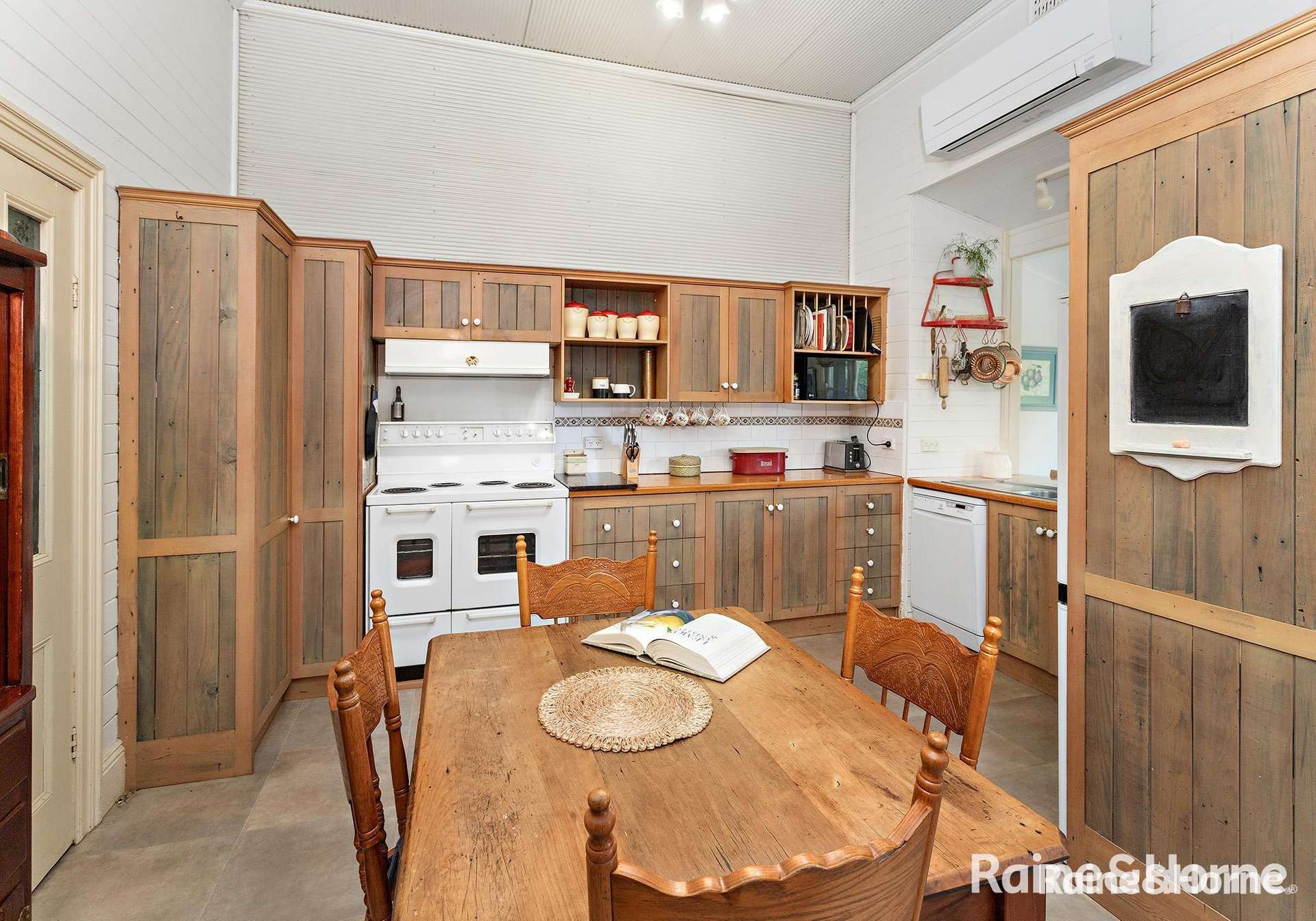 680 Bolong Road, Bolong For Sale by Farmbuy.com - image 8