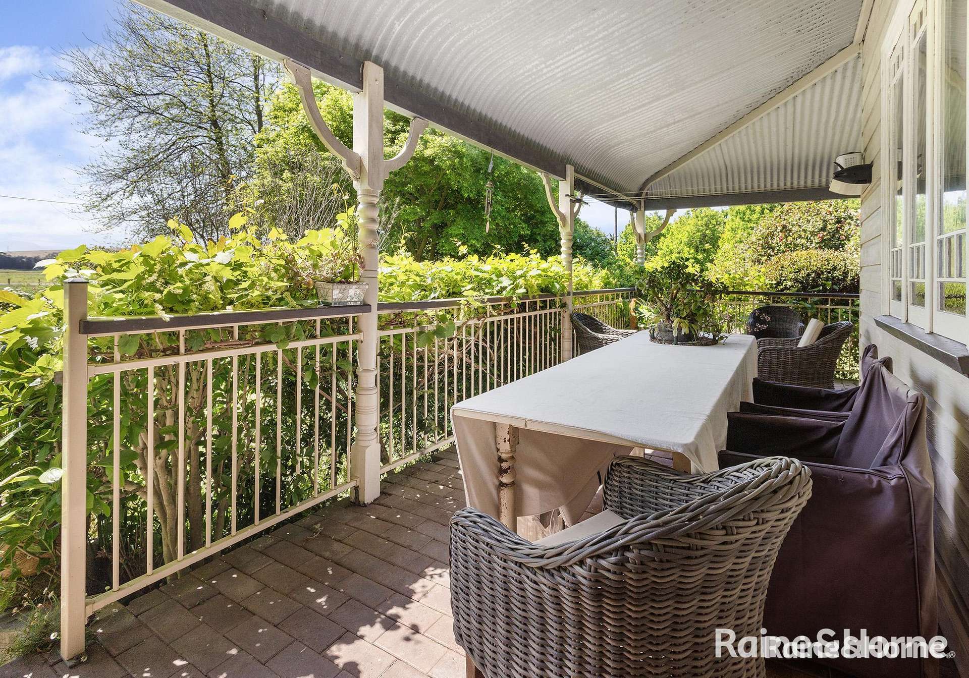 680 Bolong Road, Bolong For Sale by Farmbuy.com - image 22