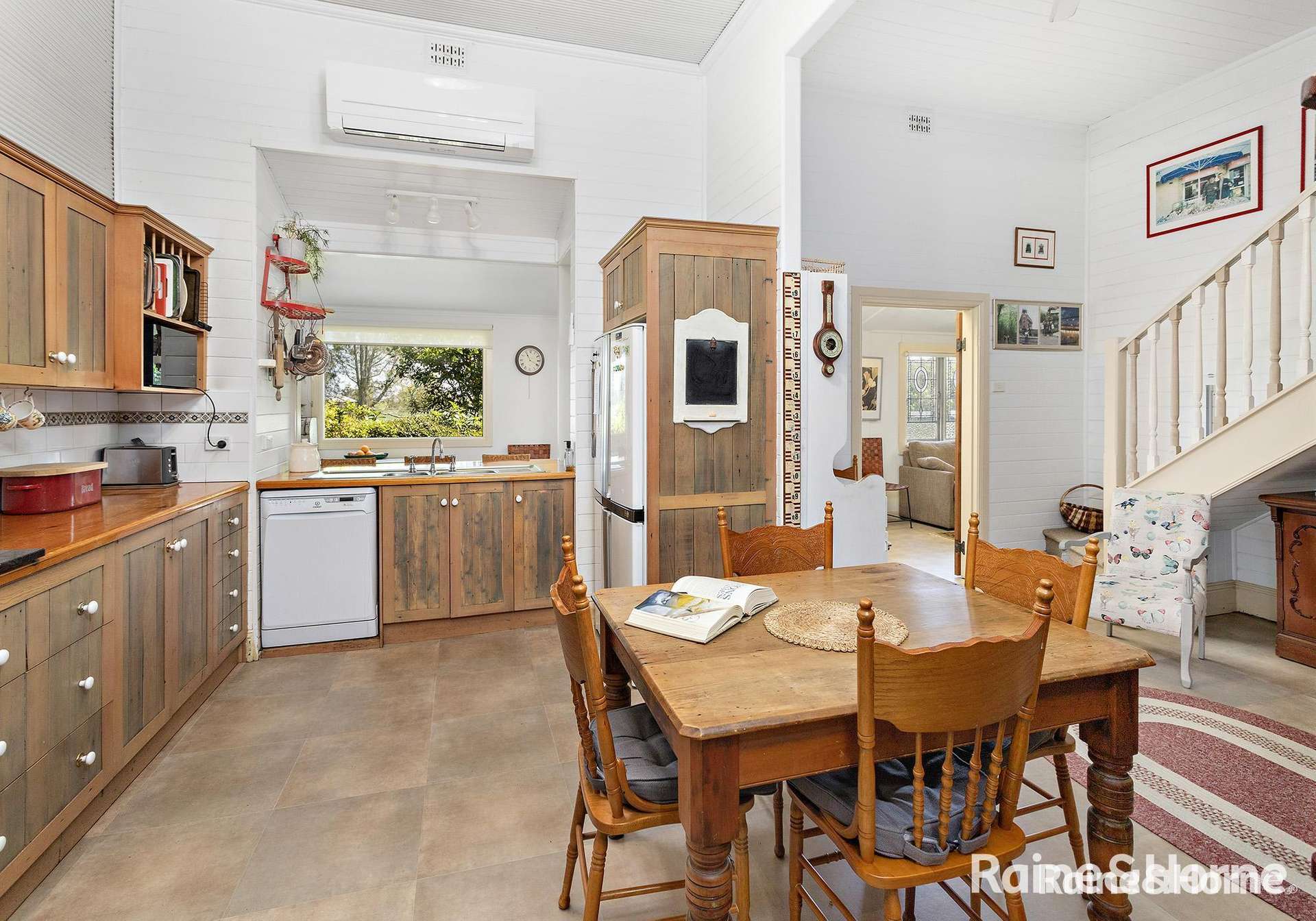 680 Bolong Road, Bolong For Sale by Farmbuy.com - image 7