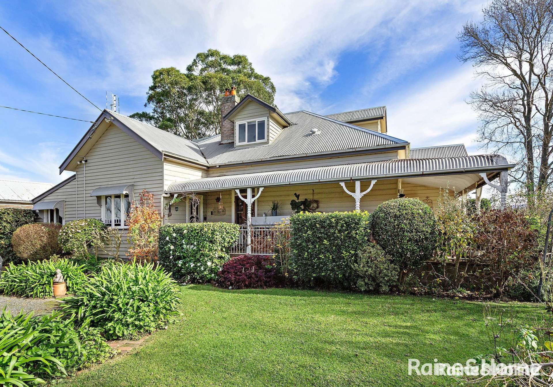 680 Bolong Road, Bolong For Sale by Farmbuy.com - image 3