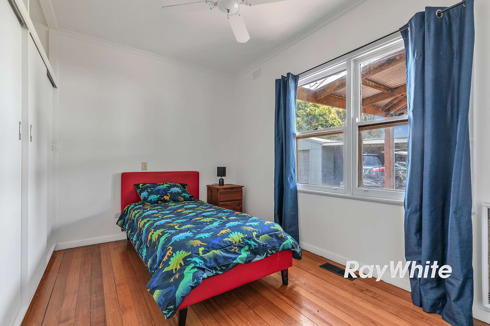 310 Diggora Road, Rochester For Sale by Farmbuy.com - image 13