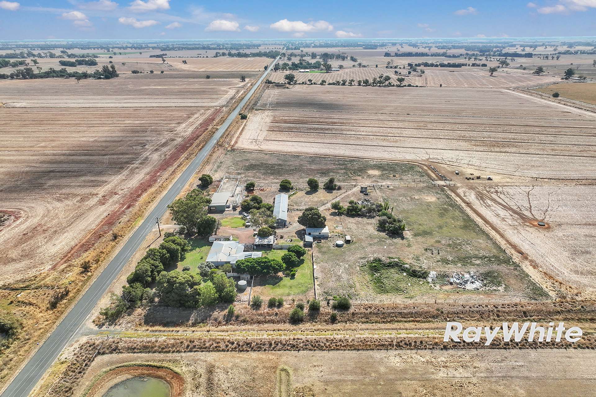 310 Diggora Road, Rochester For Sale by Farmbuy.com - image 34
