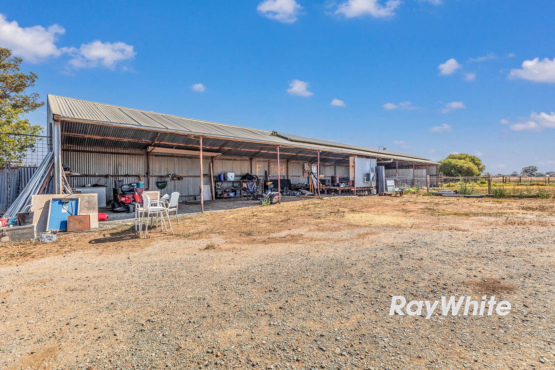 310 Diggora Road, Rochester For Sale by Farmbuy.com - image 28