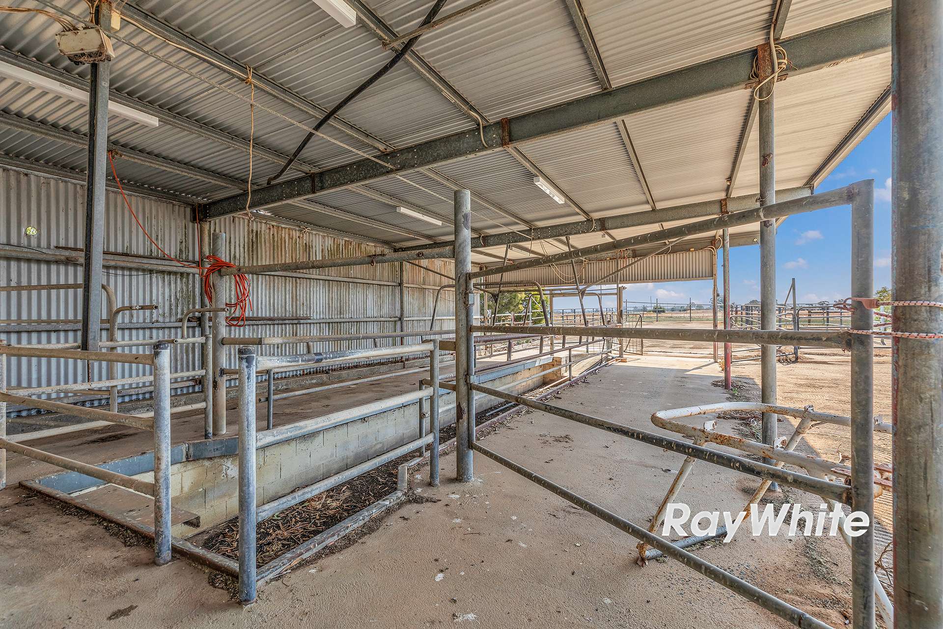 310 Diggora Road, Rochester For Sale by Farmbuy.com - image 31
