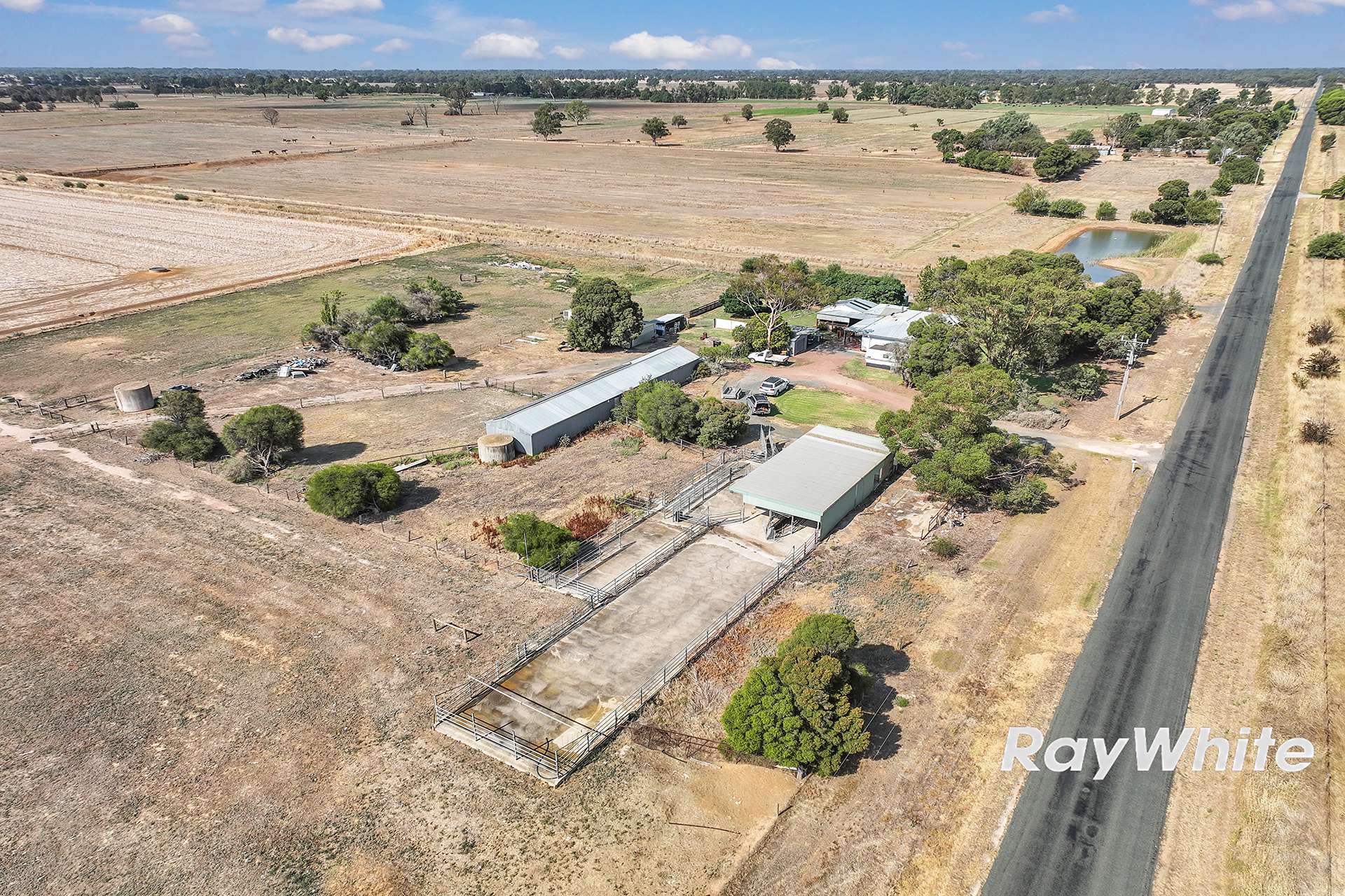 310 Diggora Road, Rochester For Sale by Farmbuy.com - image 35