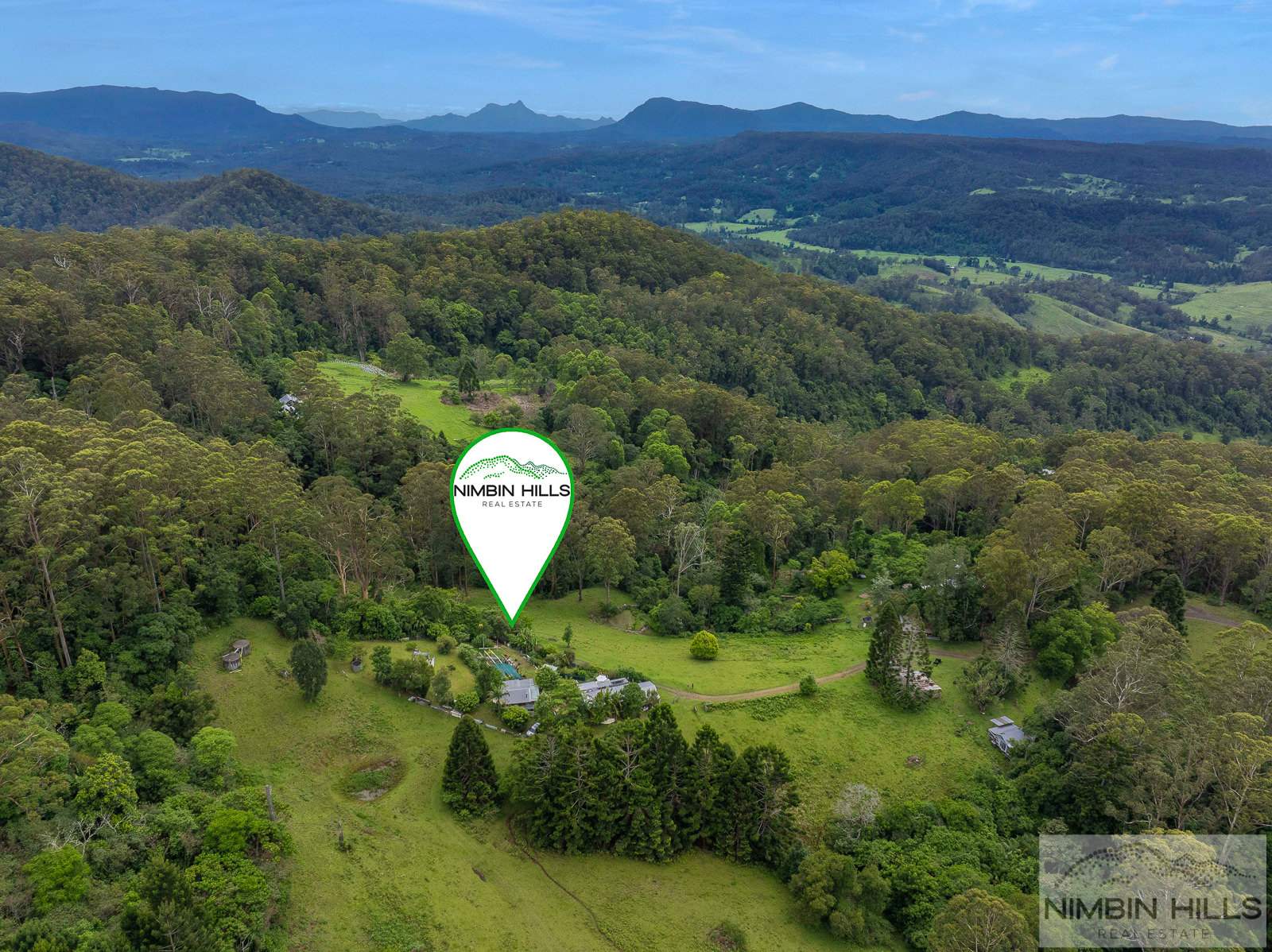 12/278A Mulvena Road, Larnook Sold by Farmbuy.com - image 33