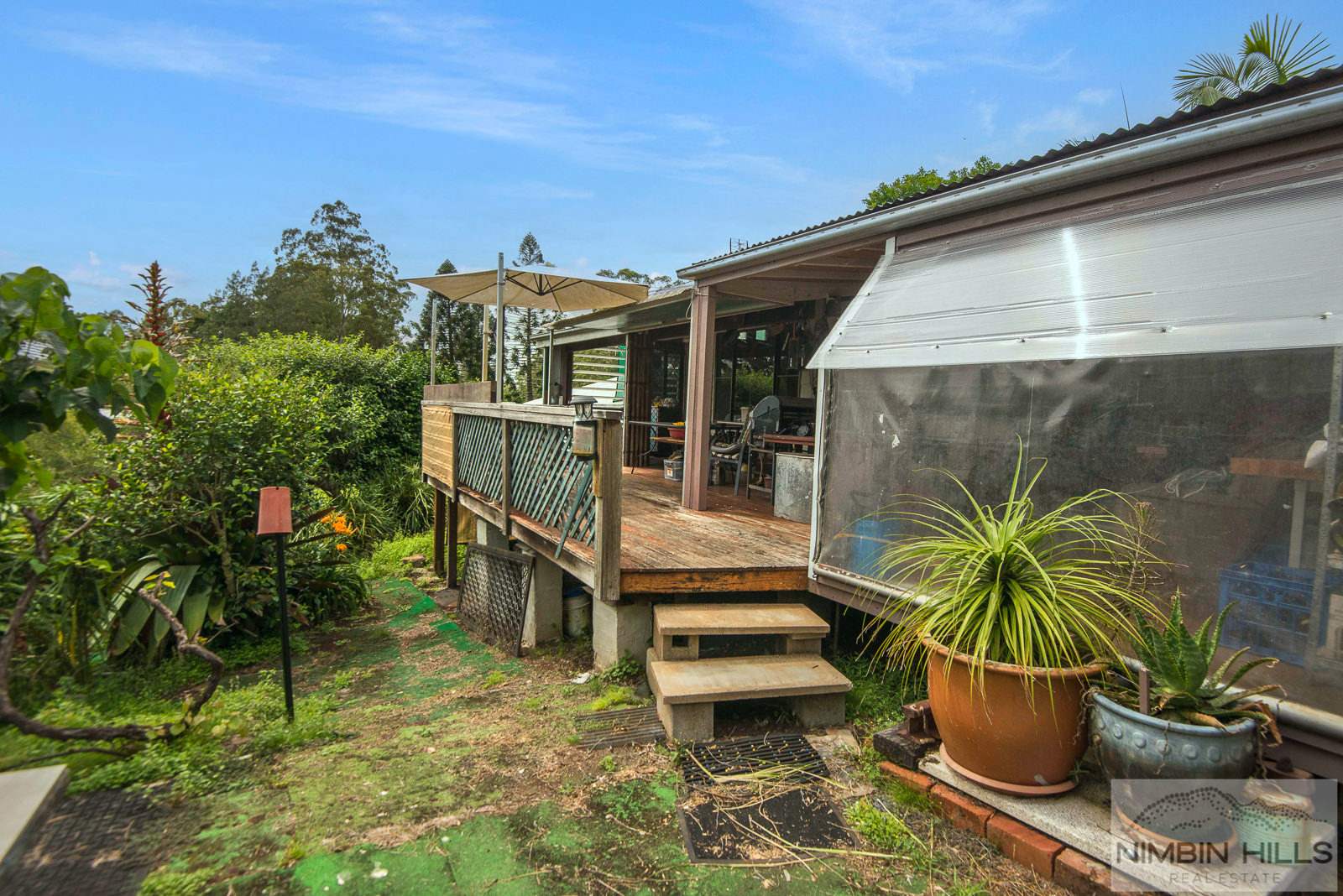 12/278A Mulvena Road, Larnook Sold by Farmbuy.com - image 8