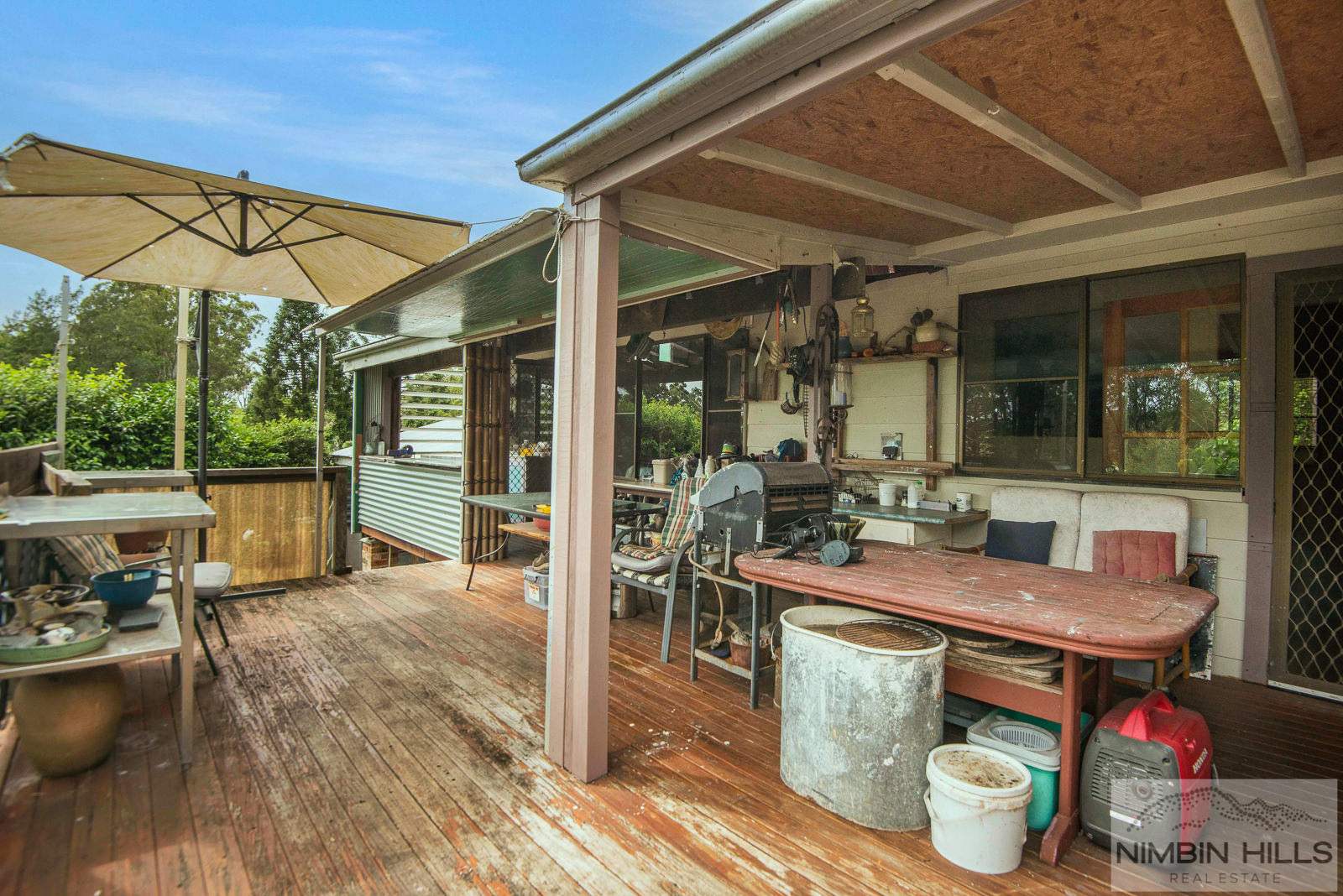 12/278A Mulvena Road, Larnook Sold by Farmbuy.com - image 9