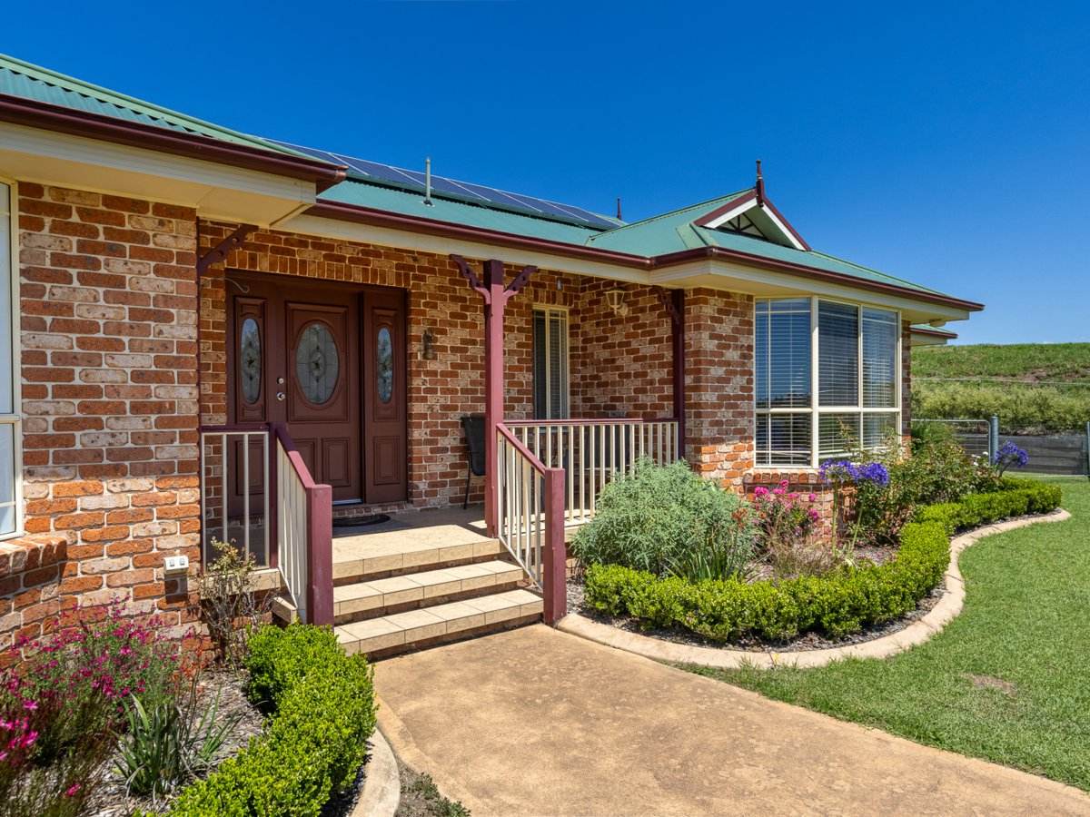 739 Candelo Bega Road, Candelo Sold by Farmbuy.com - image 4
