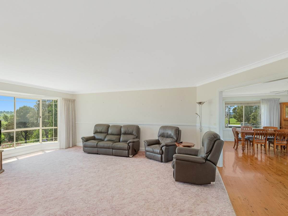 739 Candelo Bega Road, Candelo Sold by Farmbuy.com - image 6