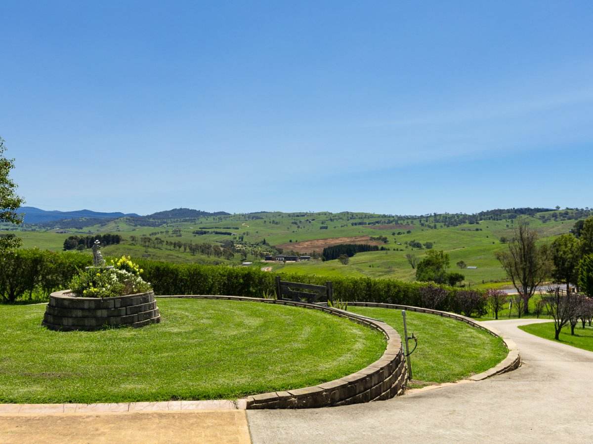 739 Candelo Bega Road, Candelo Sold by Farmbuy.com - image 25