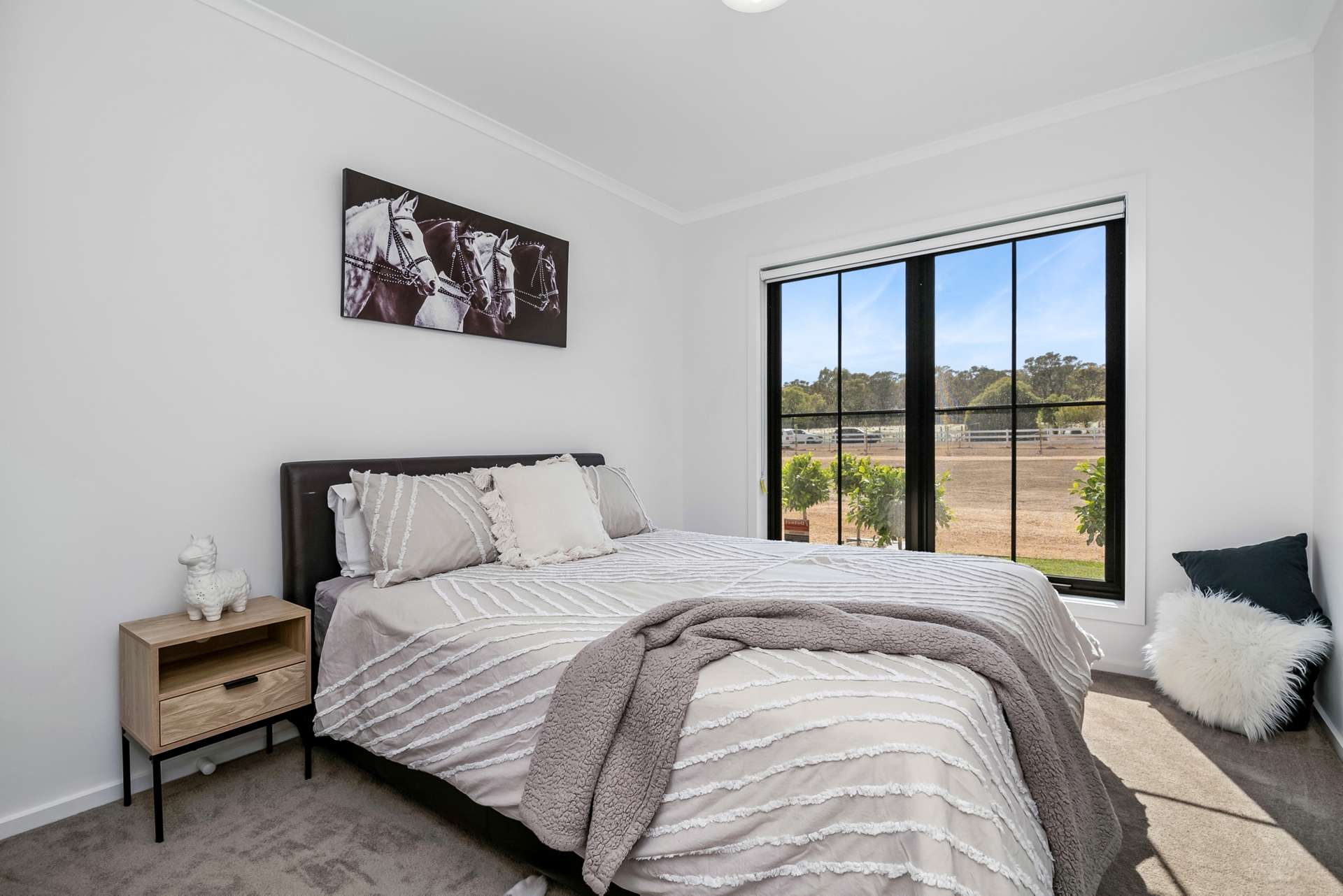 9 Hamilton Court, Heathcote Sold by Farmbuy.com - image 11