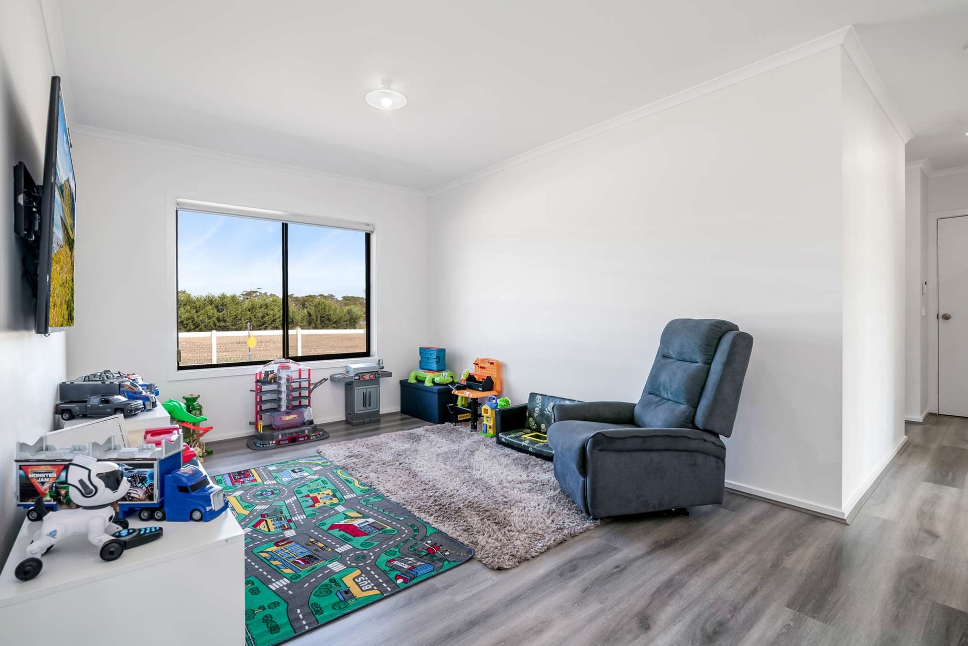 9 Hamilton Court, Heathcote Sold by Farmbuy.com - image 6