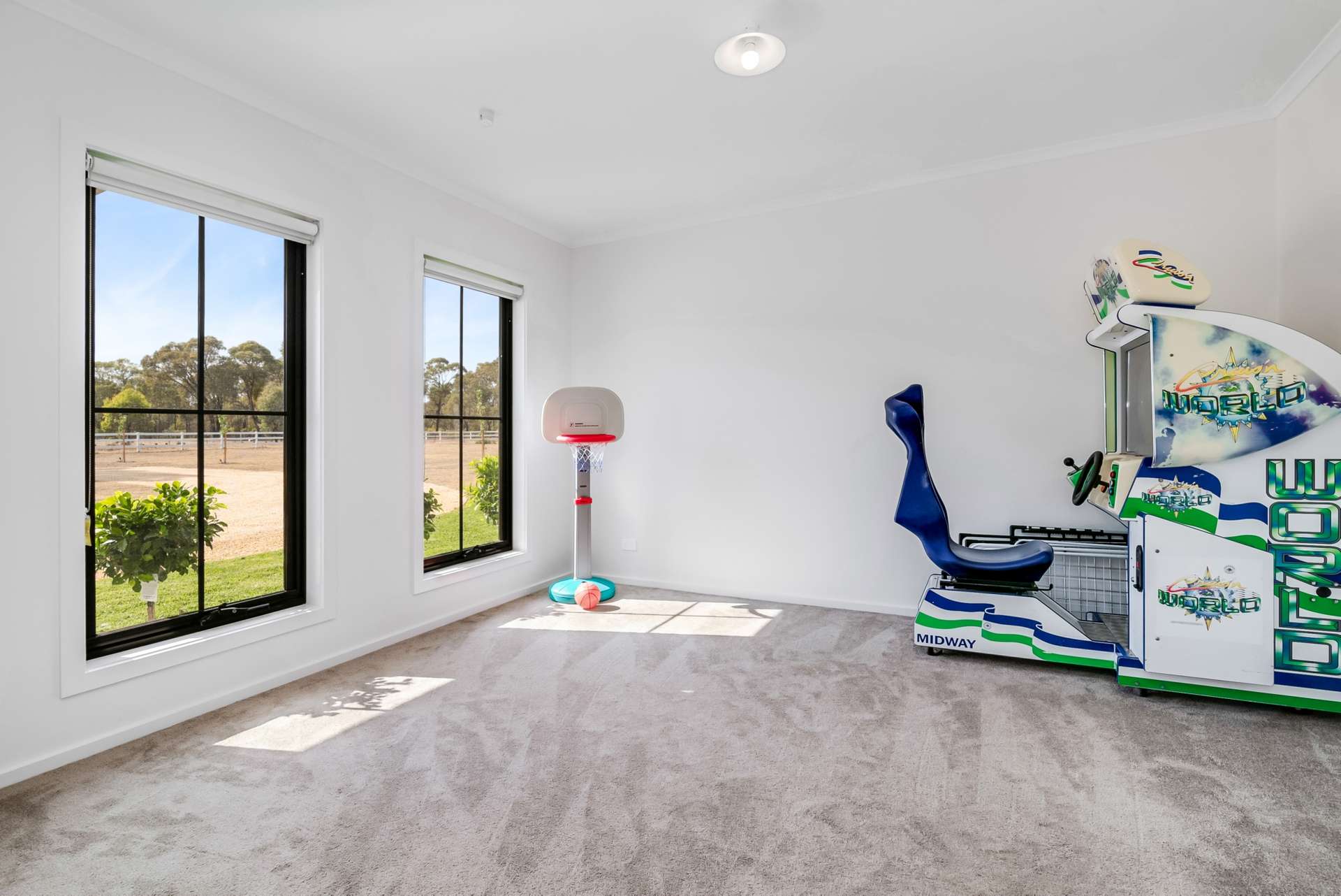 9 Hamilton Court, Heathcote Sold by Farmbuy.com - image 8