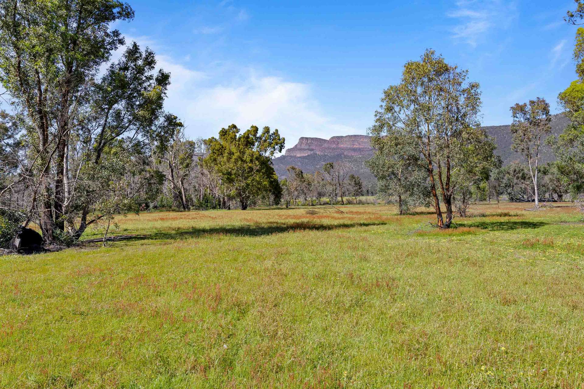 Lot 2 Waterhole Road, Pomonal For Sale by Farmbuy.com - image 18