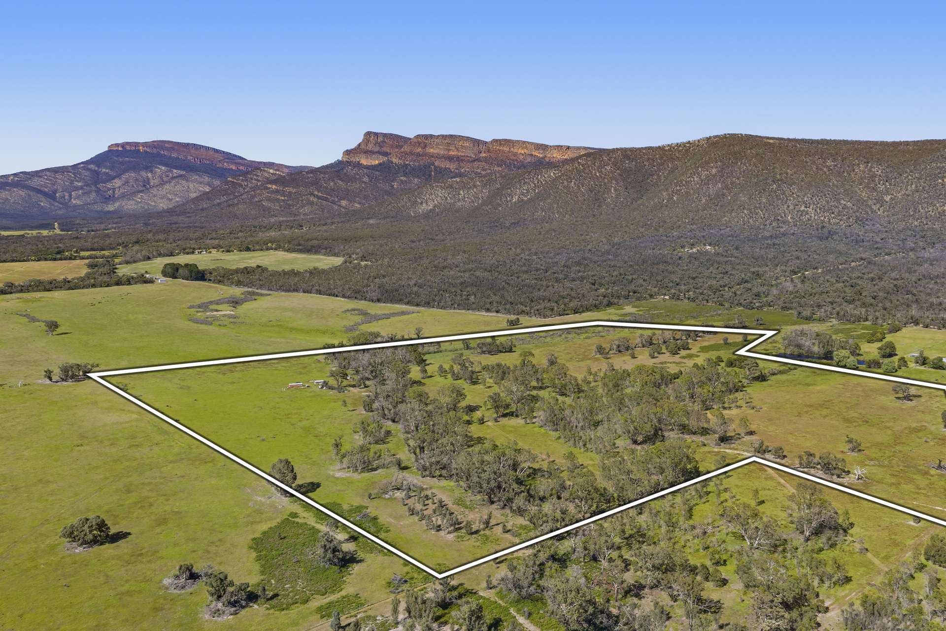 Lot 2 Waterhole Road, Pomonal For Sale by Farmbuy.com - image 25