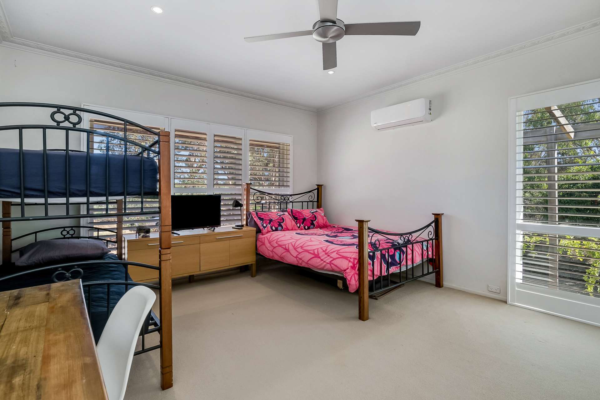 32 Five Gums Lane, Heathcote Sold by Farmbuy.com - image 7