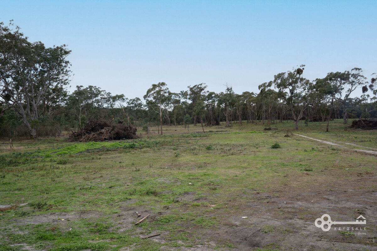 Lot 16H,  Wombwells Road, Casterton For Sale by Farmbuy.com - image 7