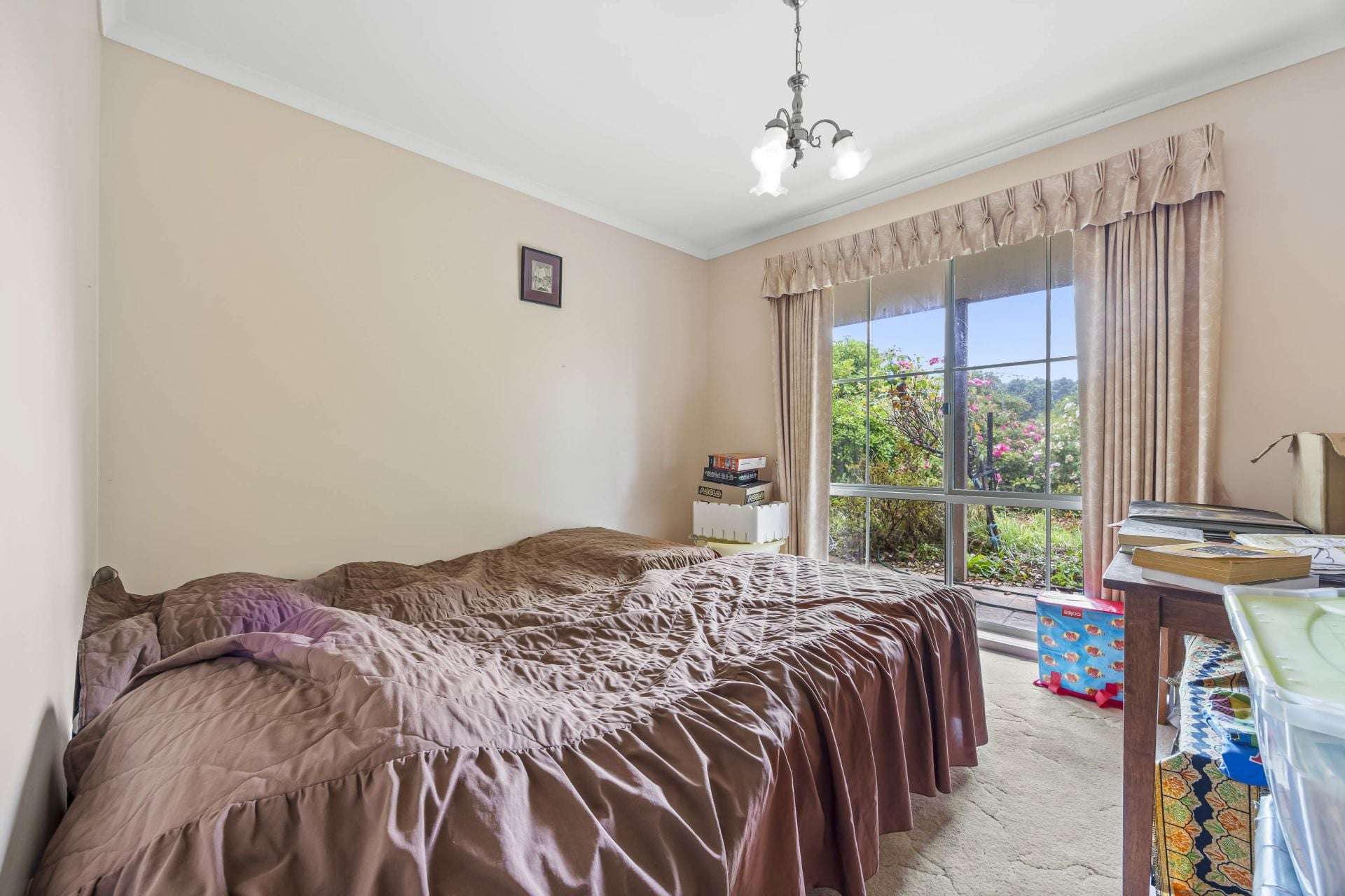 45 Brougham Street, Gordon For Sale by Farmbuy.com - image 10