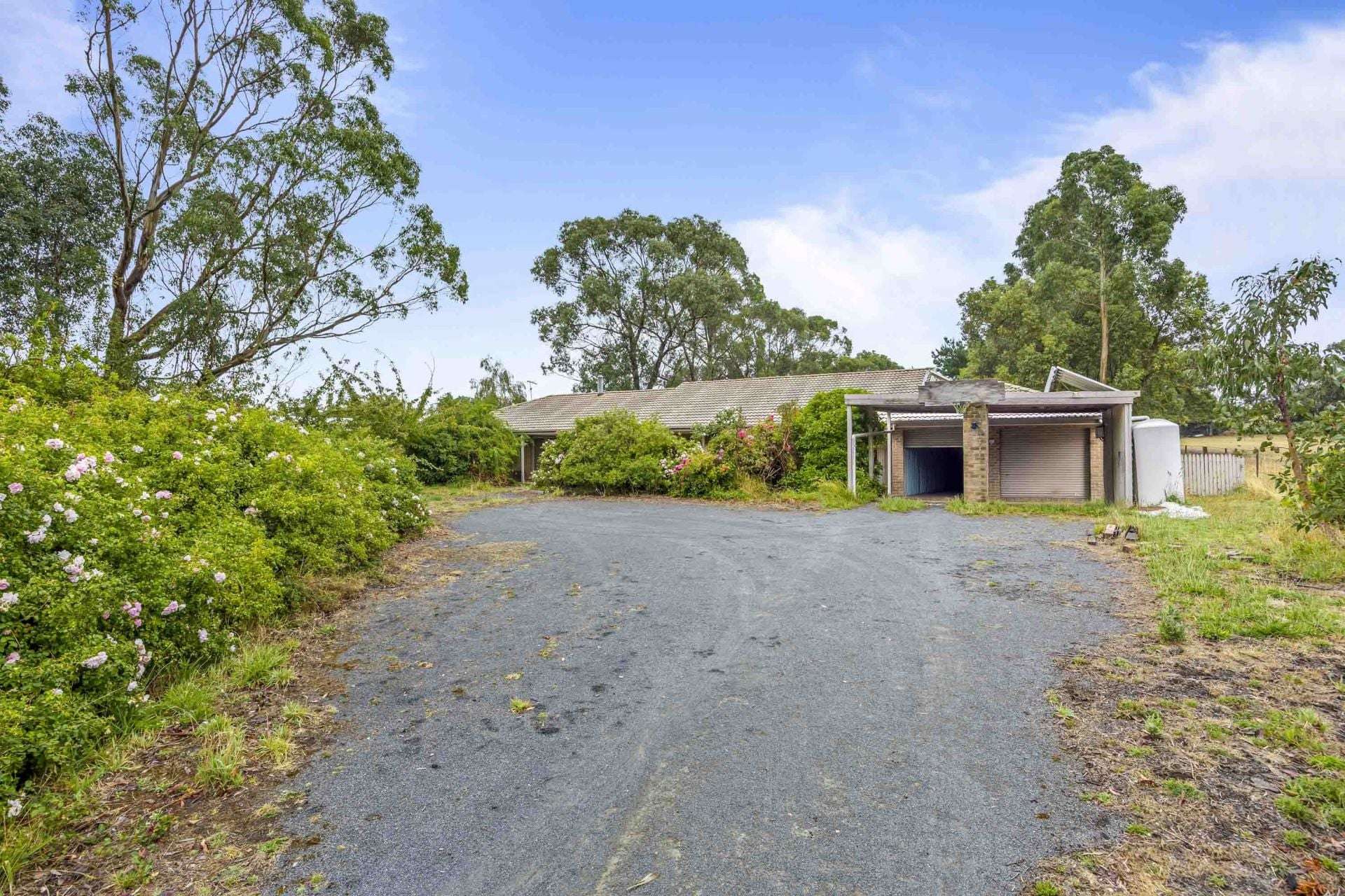 45 Brougham Street, Gordon For Sale by Farmbuy.com - image 13