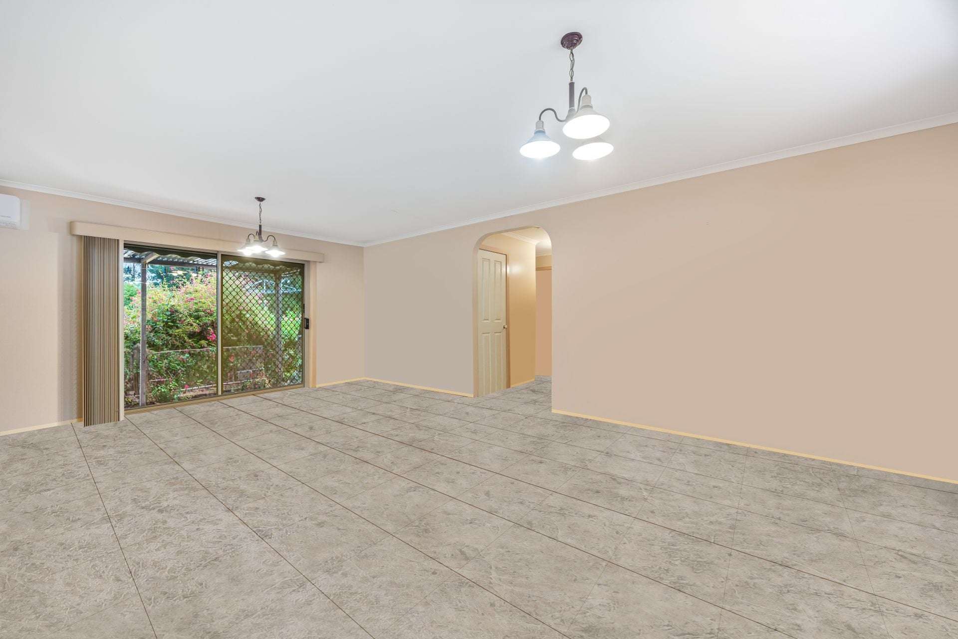 45 Brougham Street, Gordon For Sale by Farmbuy.com - image 6