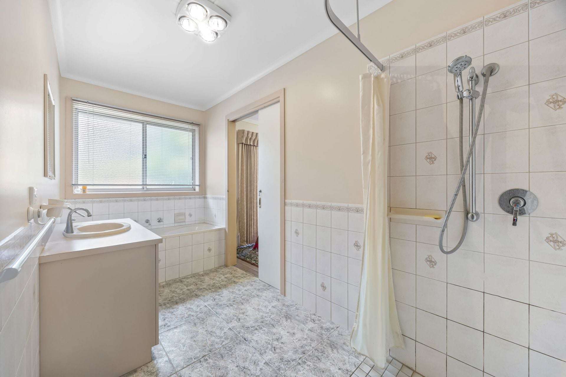 45 Brougham Street, Gordon For Sale by Farmbuy.com - image 9