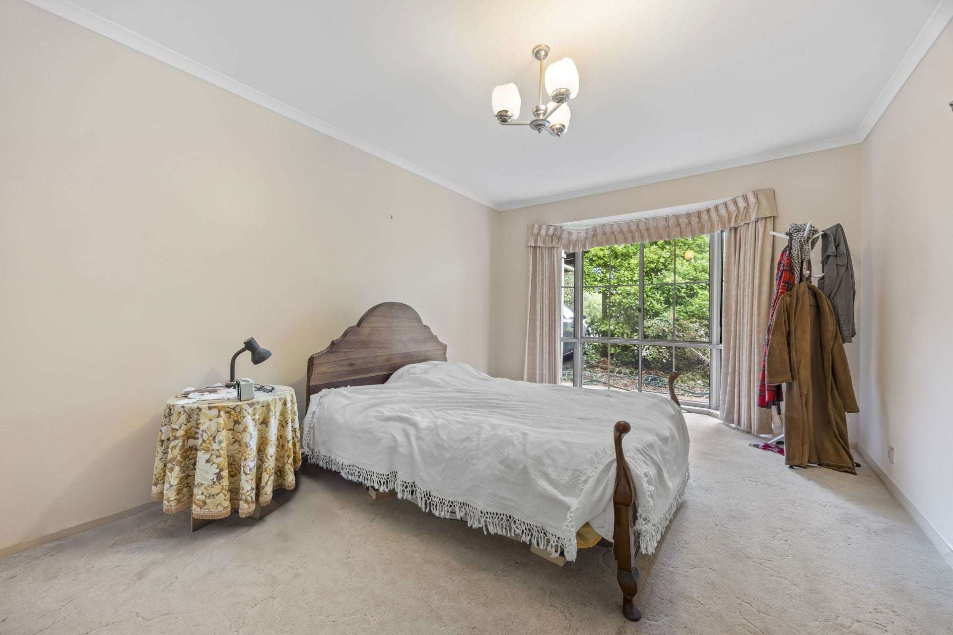 45 Brougham Street, Gordon For Sale by Farmbuy.com - image 11