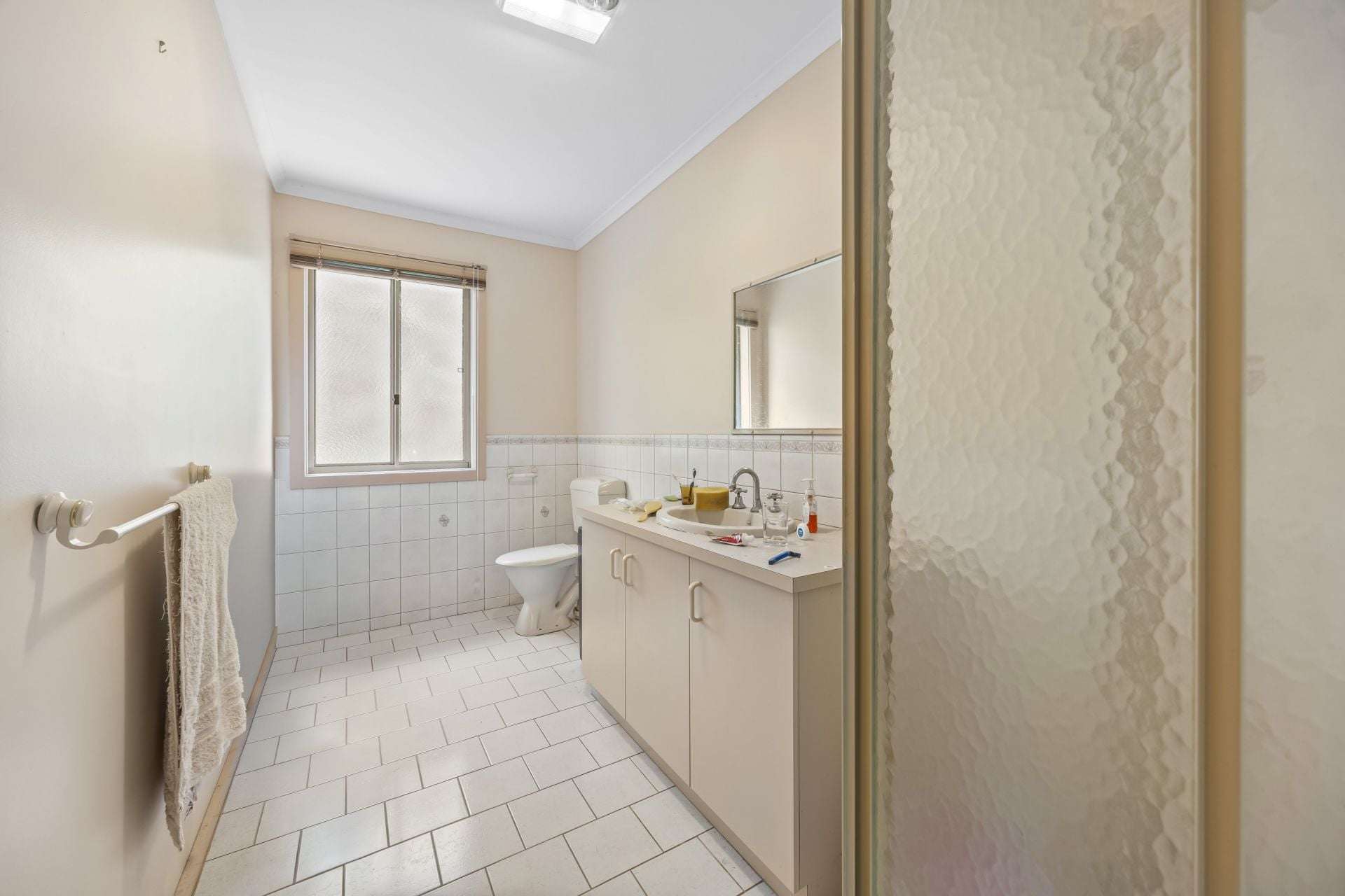 45 Brougham Street, Gordon For Sale by Farmbuy.com - image 12