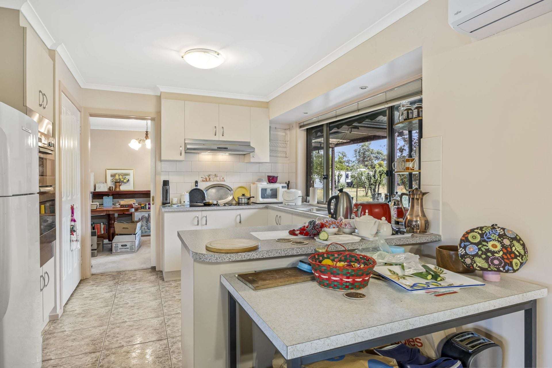 45 Brougham Street, Gordon For Sale by Farmbuy.com - image 3