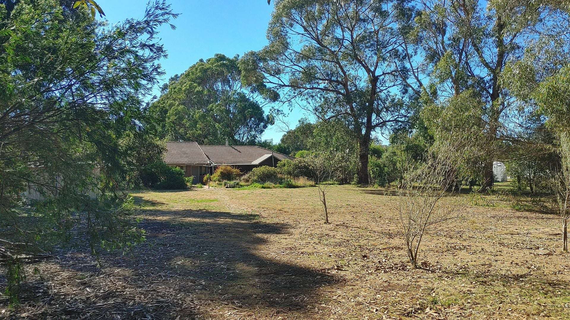 45 Brougham Street, Gordon For Sale by Farmbuy.com - image 17