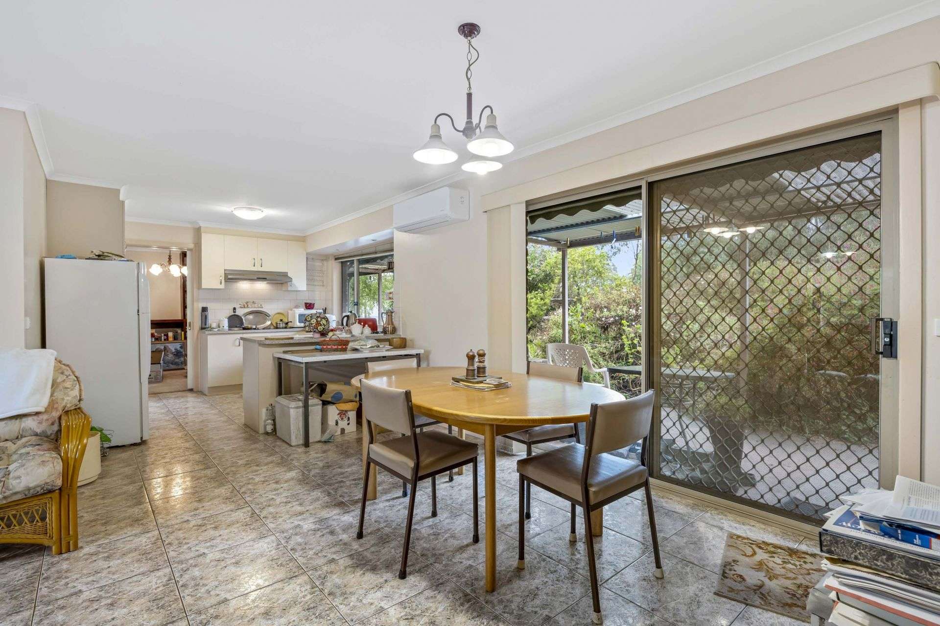 45 Brougham Street, Gordon For Sale by Farmbuy.com - image 4