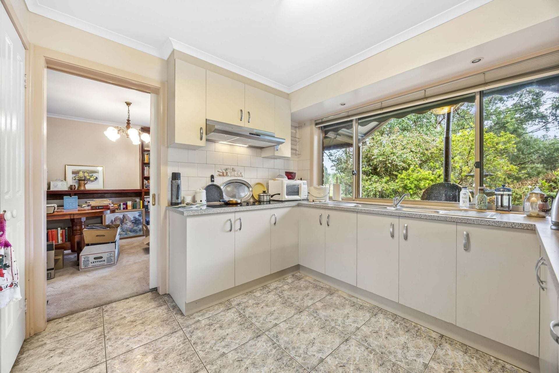 45 Brougham Street, Gordon For Sale by Farmbuy.com - image 5