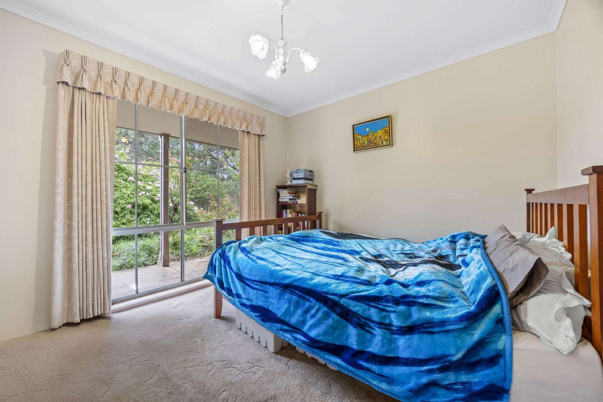 45 Brougham Street, Gordon For Sale by Farmbuy.com - image 8