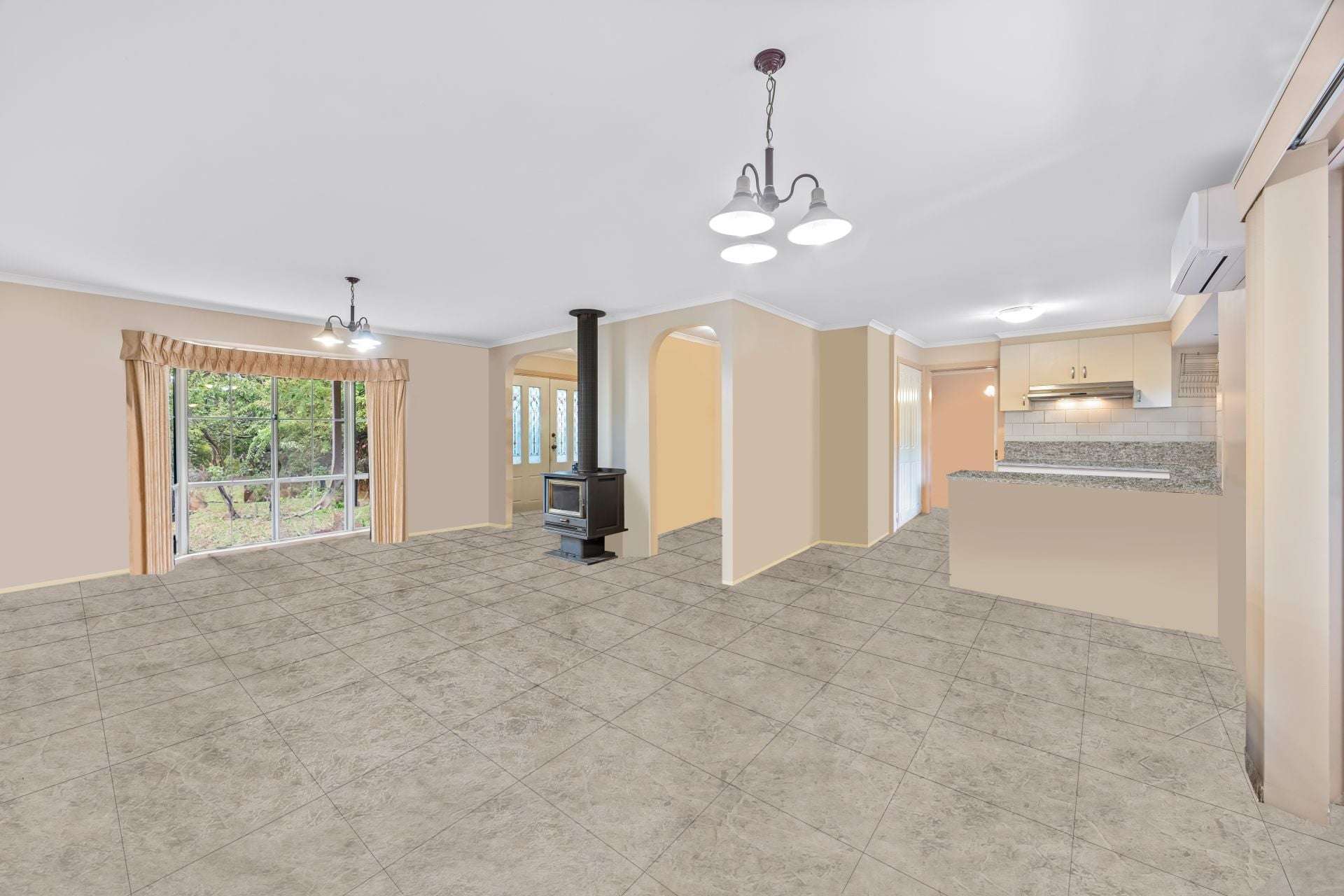 45 Brougham Street, Gordon For Sale by Farmbuy.com - image 2