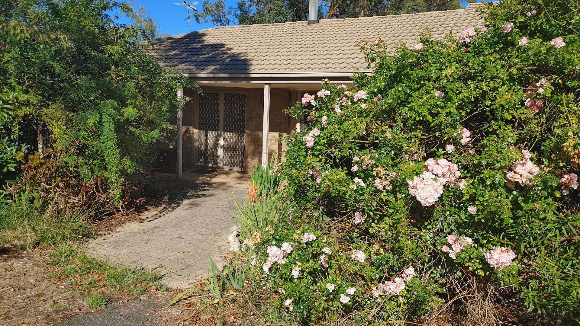 45 Brougham Street, Gordon For Sale by Farmbuy.com - image 14