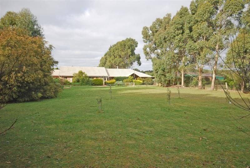 45 Brougham Street, Gordon For Sale by Farmbuy.com - image 15