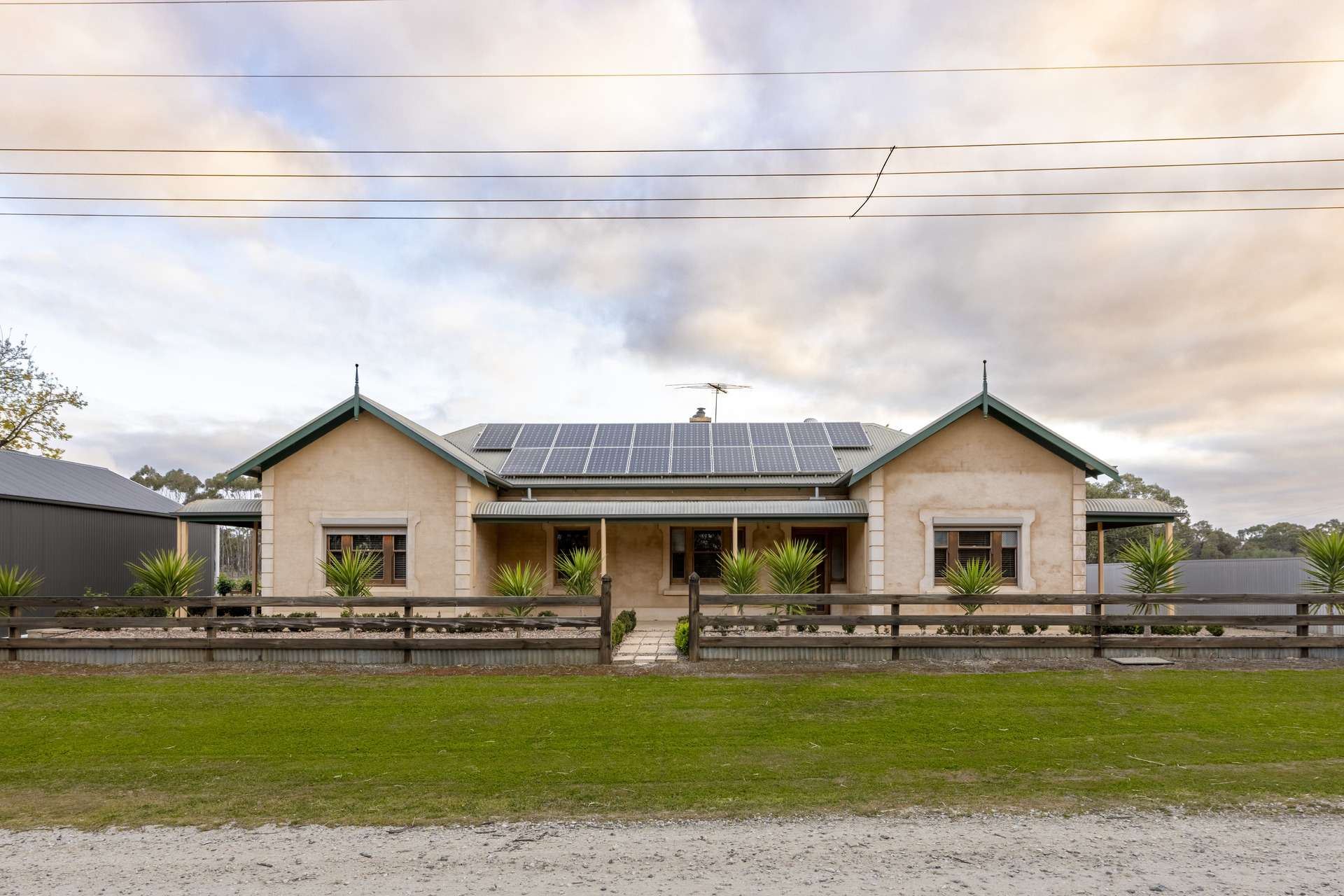 47 Peramangk Road, Nuriootpa For Sale by Farmbuy.com - image 35