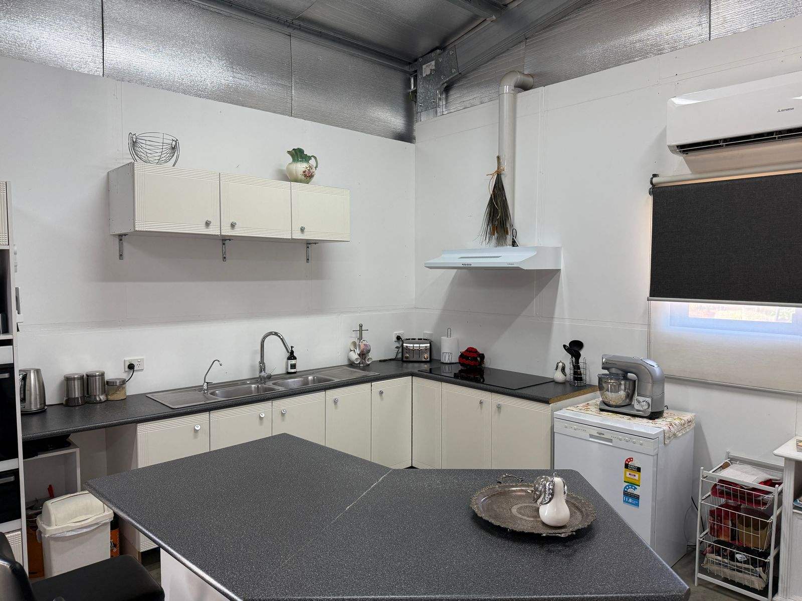 32 Ahern Road, Koondrook For Sale by Farmbuy.com - image 12