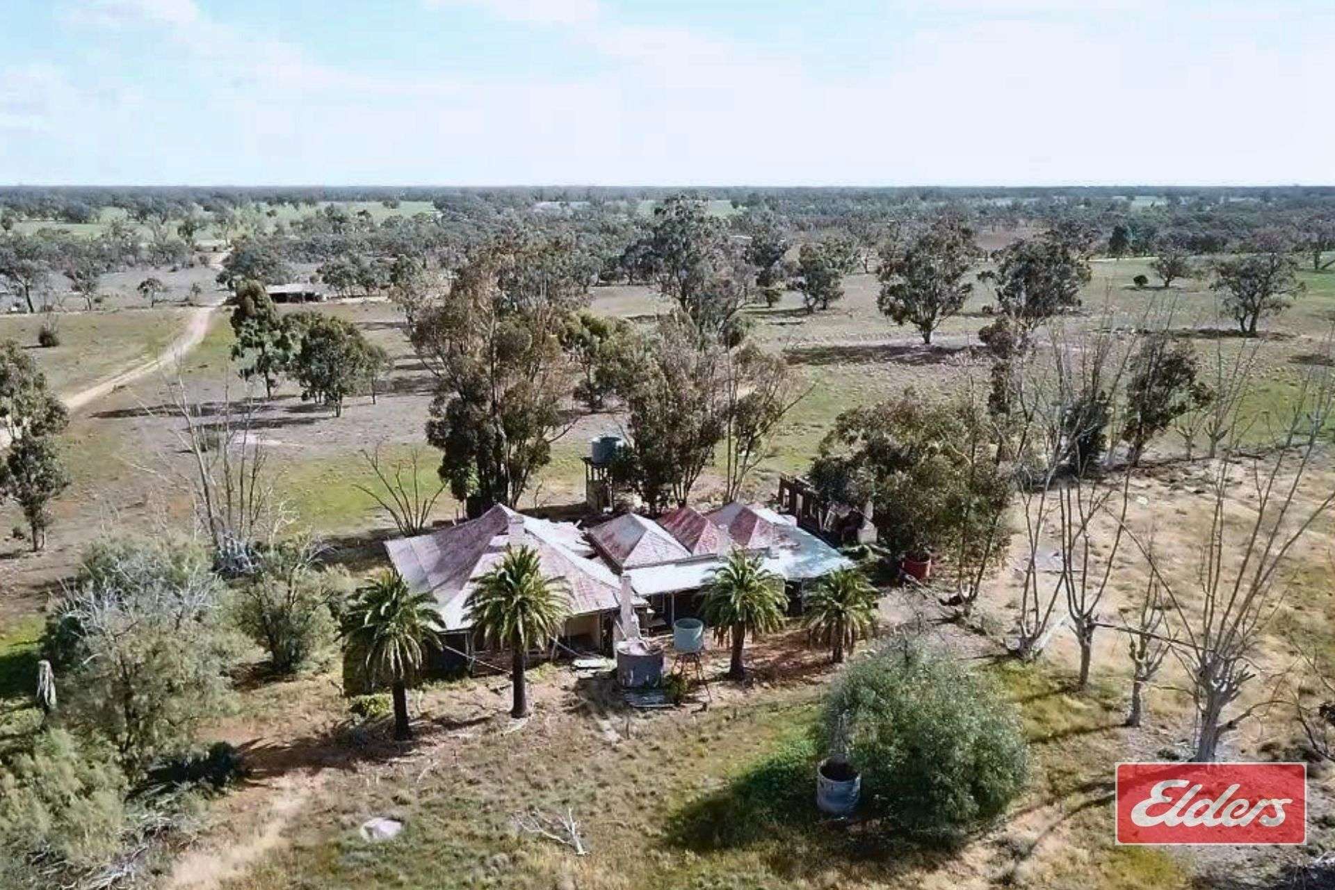 Perricoota, Bunnaloo For Sale by Farmbuy.com - image 14