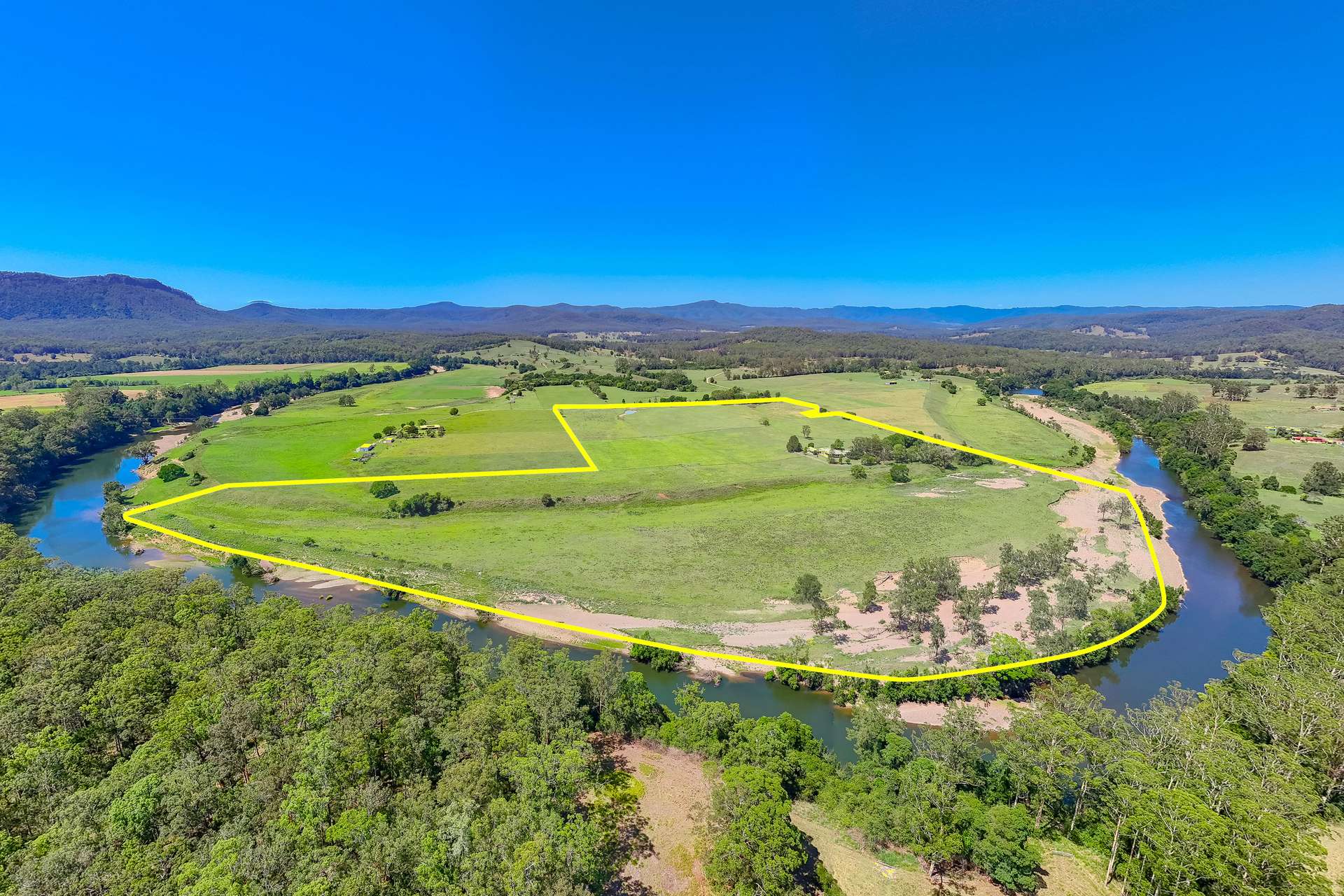 114 Hartys Plains Road, Hartys Plains For Sale by Farmbuy.com - image 34