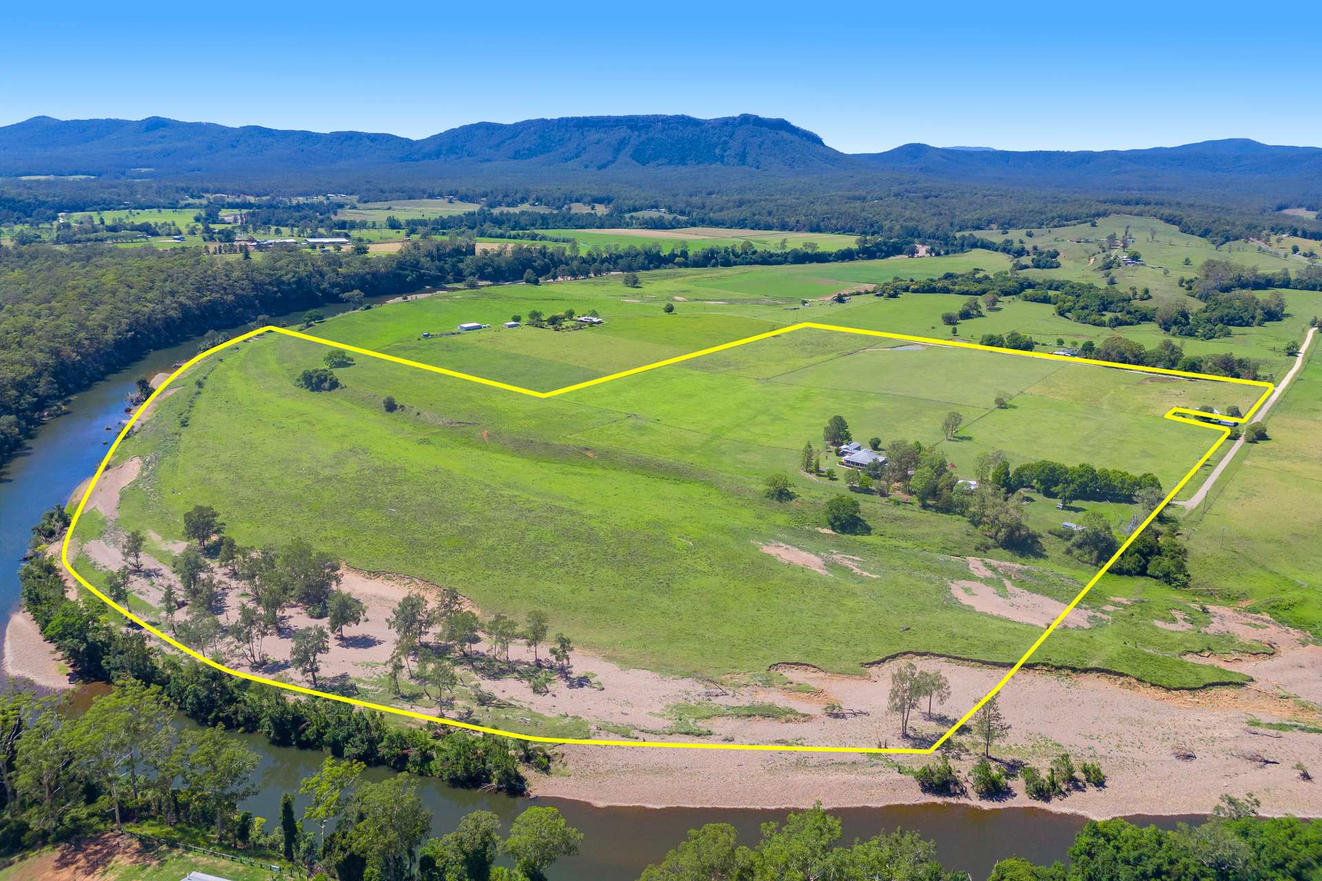 114 Hartys Plains Road, Hartys Plains For Sale by Farmbuy.com - image 4