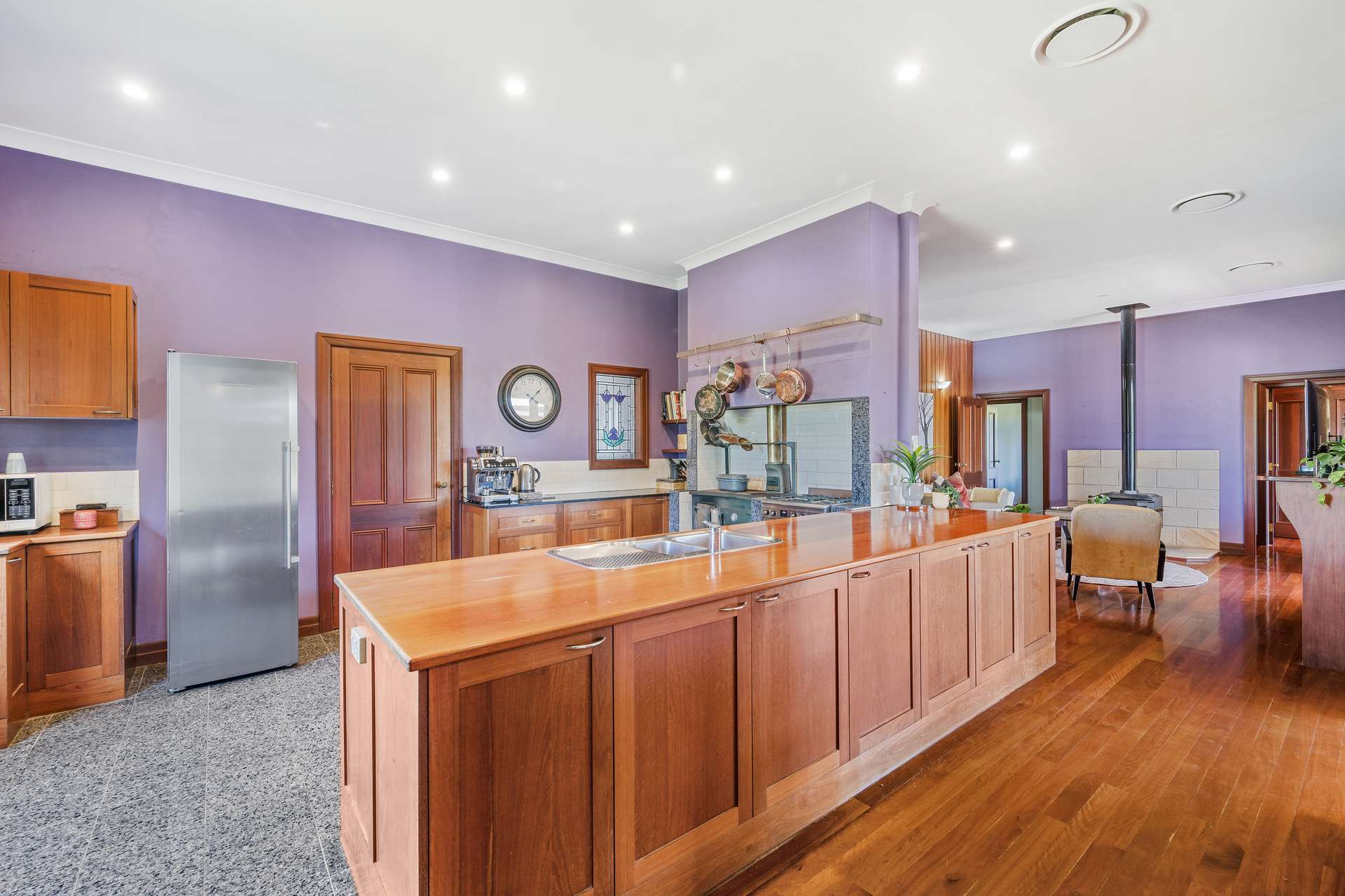 114 Hartys Plains Road, Hartys Plains For Sale by Farmbuy.com - image 7