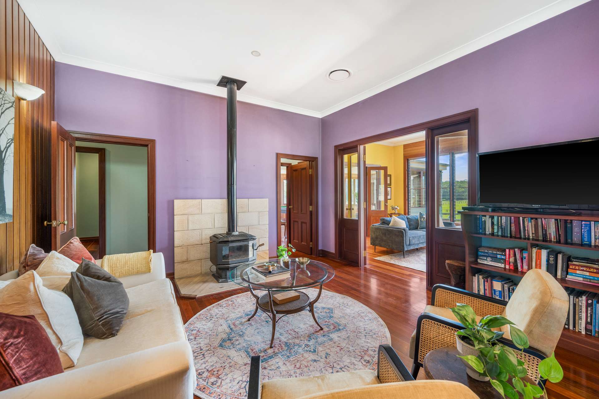 114 Hartys Plains Road, Hartys Plains For Sale by Farmbuy.com - image 15