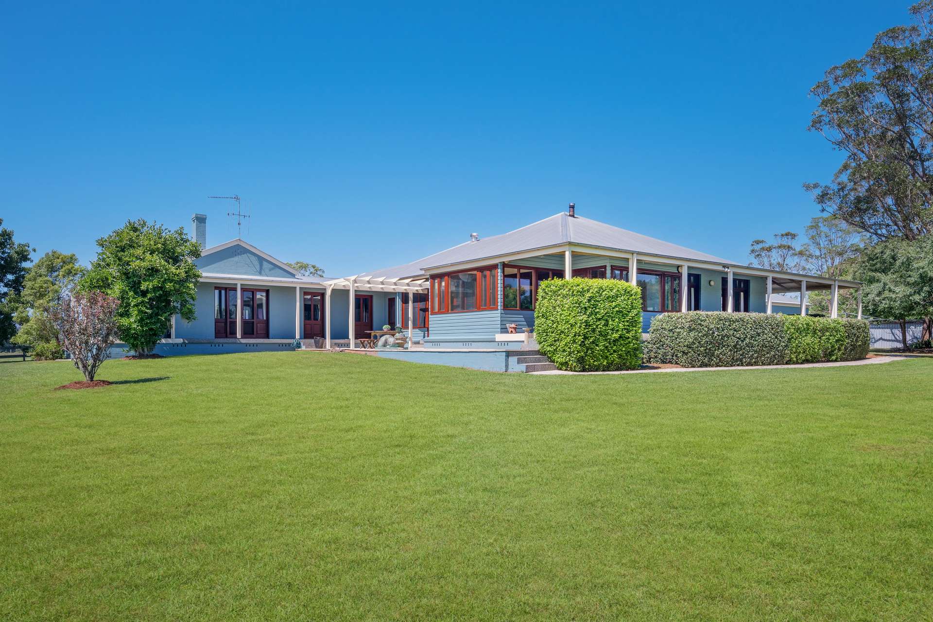 114 Hartys Plains Road, Hartys Plains For Sale by Farmbuy.com - image 16